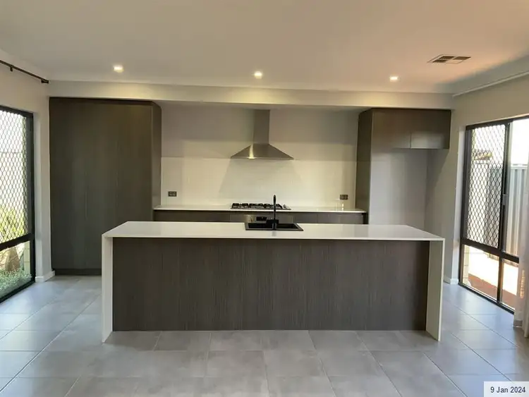 Second view of Homely house listing, Address available on request