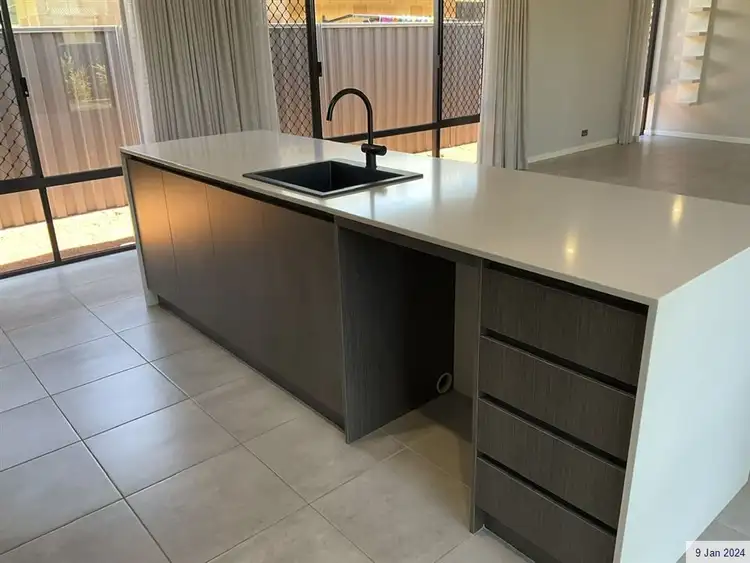 Third view of Homely house listing, Address available on request