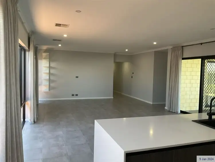 Fourth view of Homely house listing, Address available on request