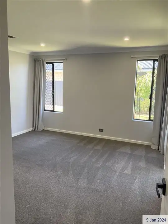 Fifth view of Homely house listing, Address available on request