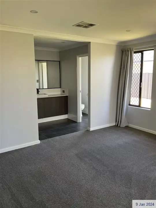 Seventh view of Homely house listing, Address available on request