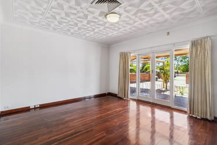 309 Beechboro Road North, Morley WA 6062