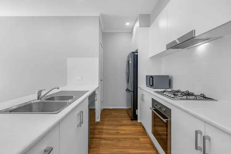 Fifth view of Homely townhouse listing, 78 Burnlea Parade, Blakeview SA 5114