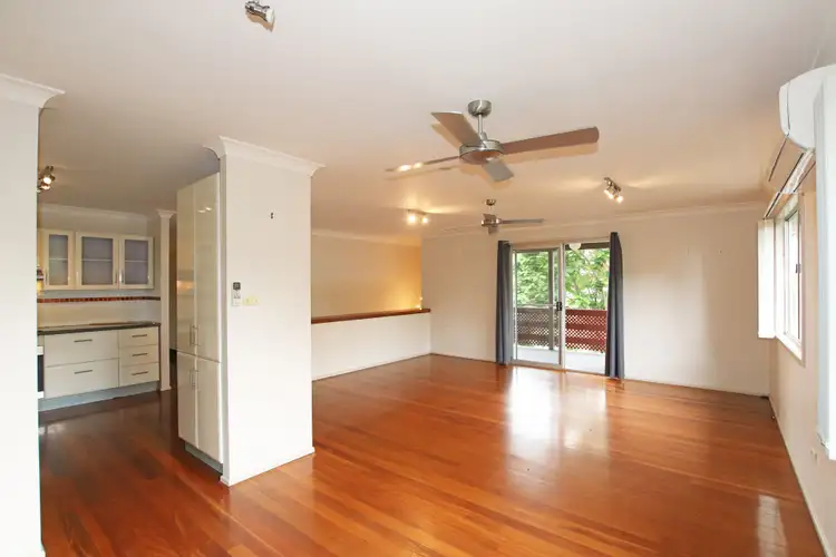 Second view of Homely house listing, 13 Carige Court, Biloela QLD 4715