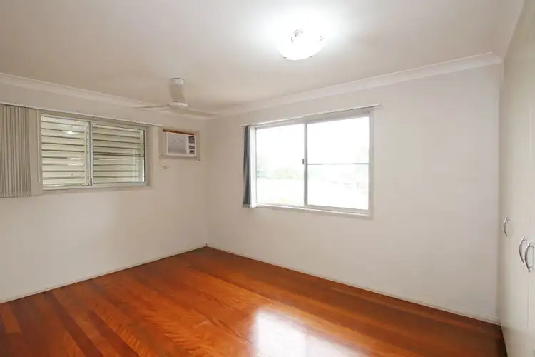 Fourth view of Homely house listing, 13 Carige Court, Biloela QLD 4715