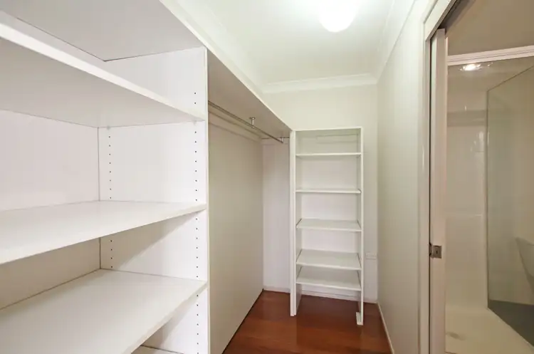 Fifth view of Homely house listing, 13 Carige Court, Biloela QLD 4715