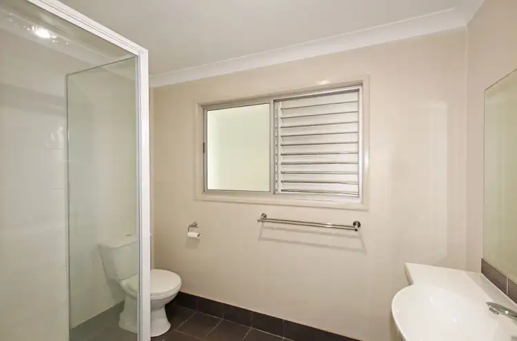 Sixth view of Homely house listing, 13 Carige Court, Biloela QLD 4715