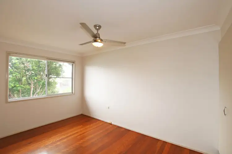 Seventh view of Homely house listing, 13 Carige Court, Biloela QLD 4715
