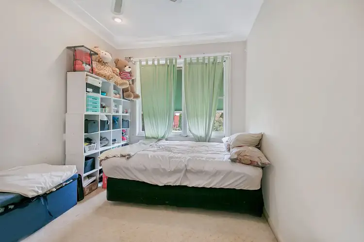 Sixth view of Homely house listing, 41 Robin Street, Carlingford NSW 2118