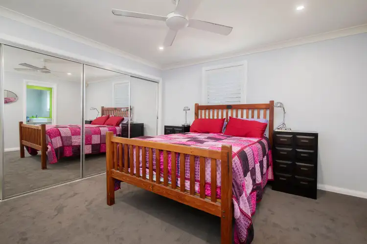 Sixth view of Homely house listing, 88 Bourke Street, Carrington NSW 2294