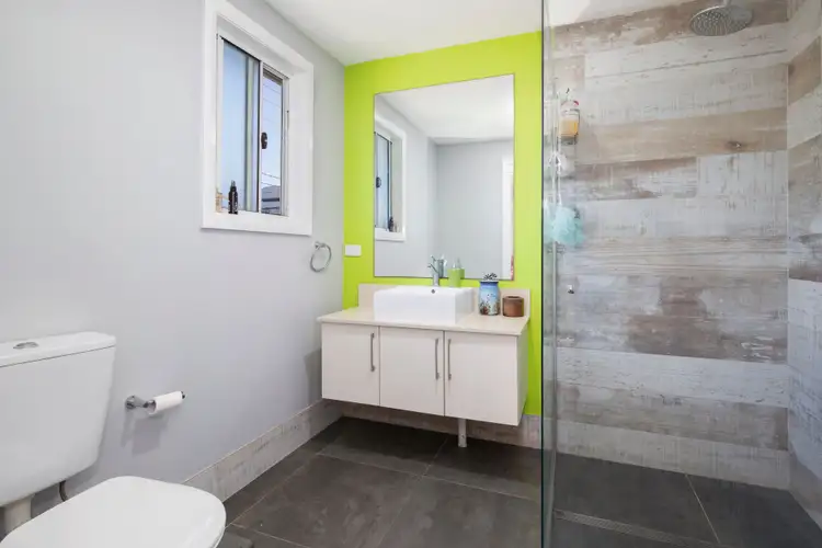 Seventh view of Homely house listing, 88 Bourke Street, Carrington NSW 2294