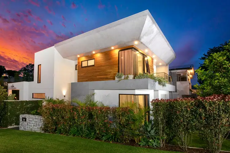 33B Rawson Parade, Caringbah South NSW 2229