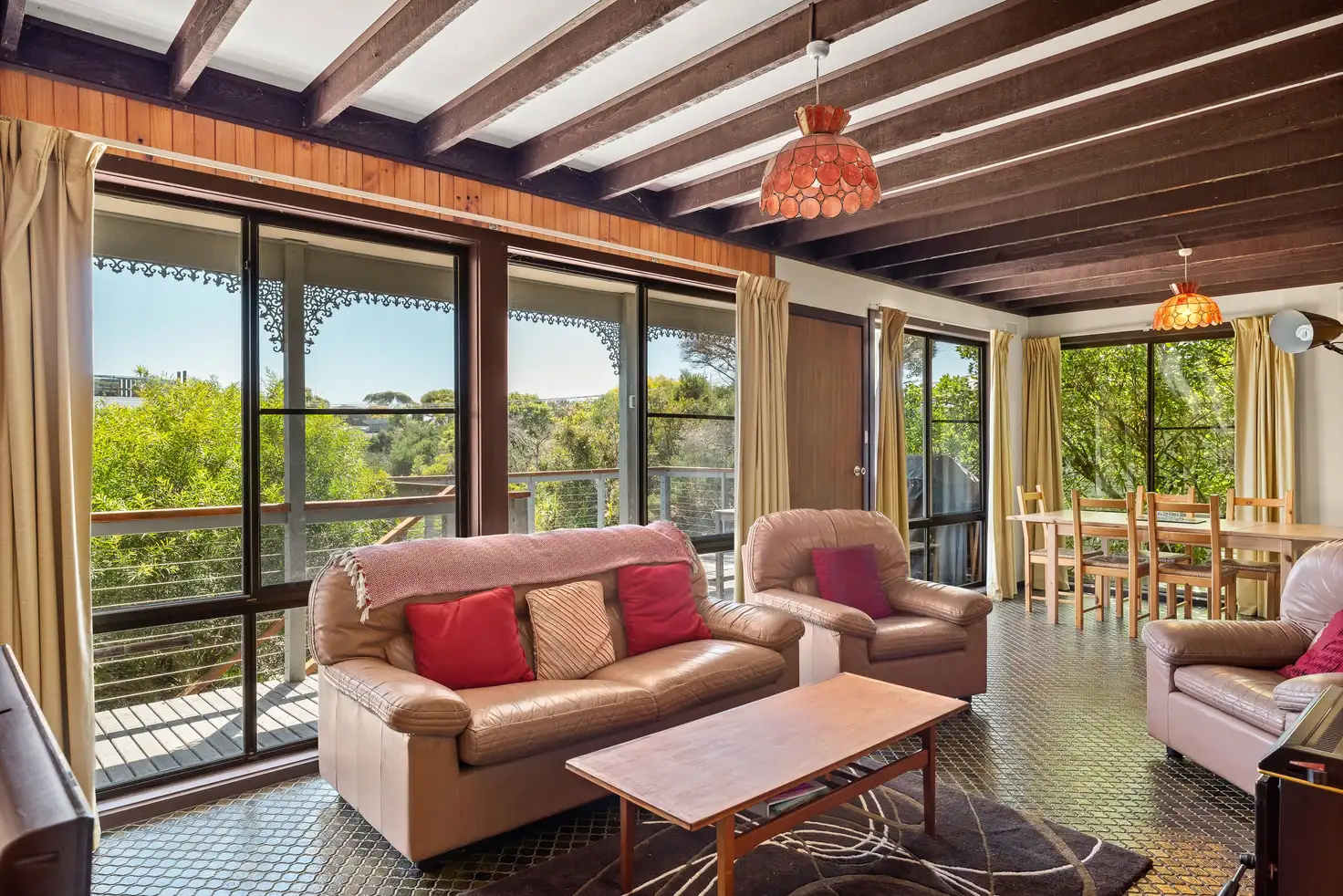 Main view of Homely house listing, 39 Seashell Avenue, Cape Woolamai VIC 3925