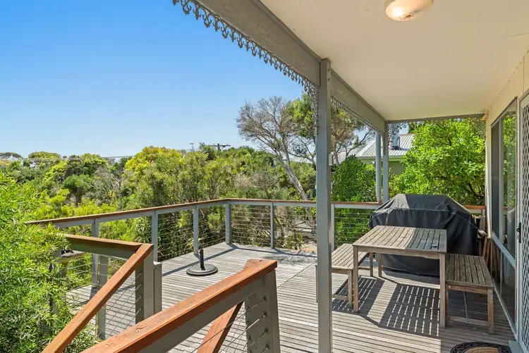 Fourth view of Homely house listing, 39 Seashell Avenue, Cape Woolamai VIC 3925