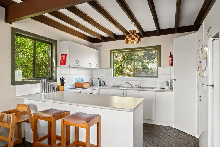 Fifth view of Homely house listing, 39 Seashell Avenue, Cape Woolamai VIC 3925