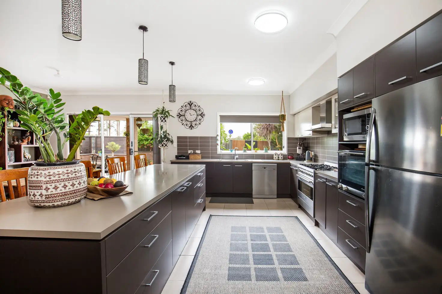 Main view of Homely house listing, 2 Regelia Parade, Worrigee NSW 2540