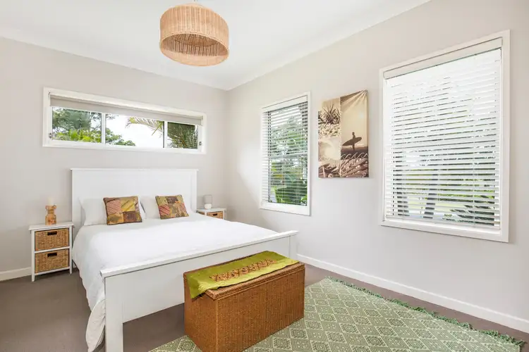 Fourth view of Homely house listing, 2 Regelia Parade, Worrigee NSW 2540