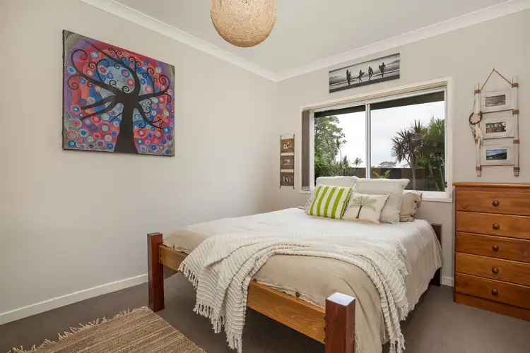 Fifth view of Homely house listing, 2 Regelia Parade, Worrigee NSW 2540