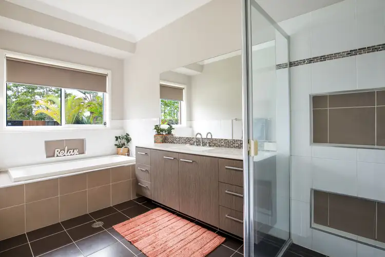 Sixth view of Homely house listing, 2 Regelia Parade, Worrigee NSW 2540