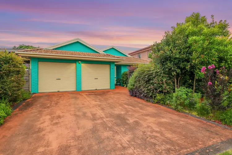 Fourth view of Homely house listing, 26 Penguins Head Road, Culburra Beach NSW 2540