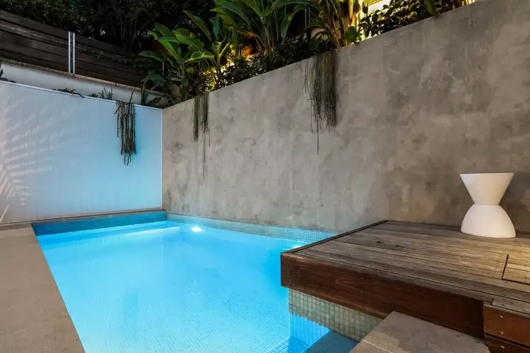 Sixth view of Homely house listing, 54 Fletcher Street, Woollahra NSW 2025