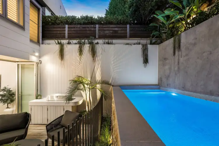 Seventh view of Homely house listing, 54 Fletcher Street, Woollahra NSW 2025
