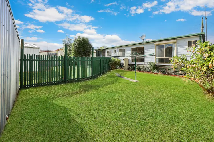 Third view of Homely house listing, 74 Curdie Street, Cobden VIC 3266