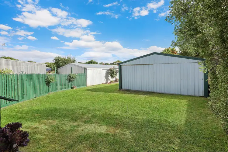 Fourth view of Homely house listing, 74 Curdie Street, Cobden VIC 3266