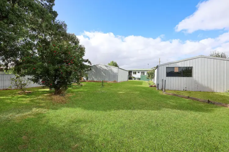 Fifth view of Homely house listing, 74 Curdie Street, Cobden VIC 3266