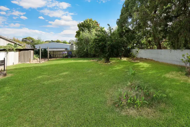 Sixth view of Homely house listing, 74 Curdie Street, Cobden VIC 3266