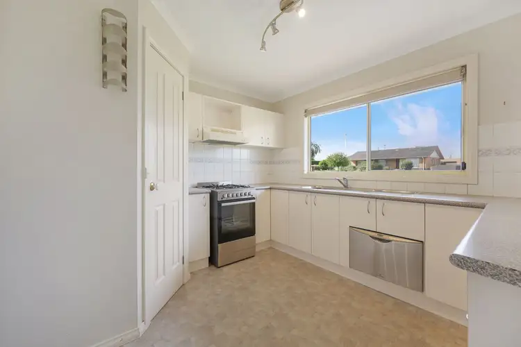 Seventh view of Homely house listing, 74 Curdie Street, Cobden VIC 3266