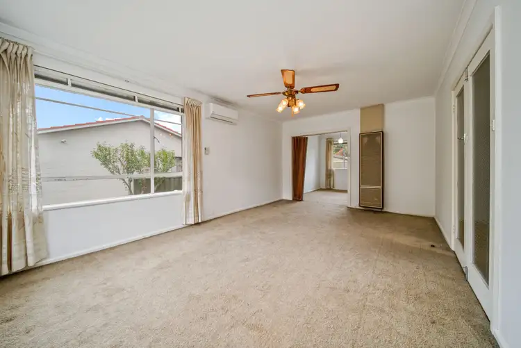 Third view of Homely house listing, 203 Phillip Avenue, Hackett ACT 2602