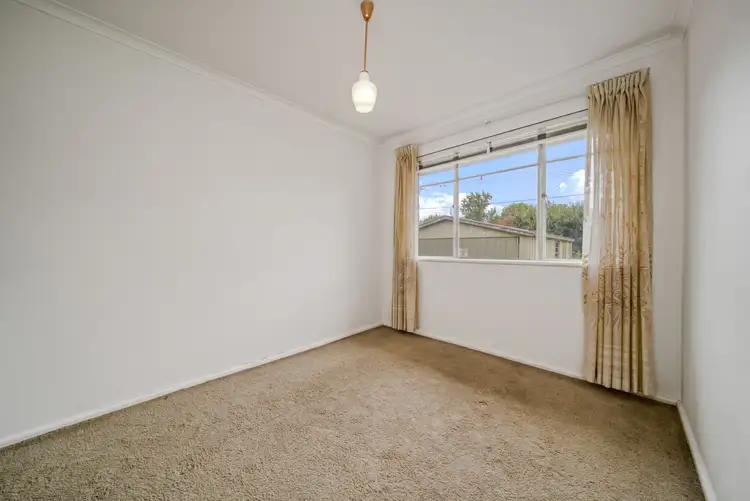 Fifth view of Homely house listing, 203 Phillip Avenue, Hackett ACT 2602