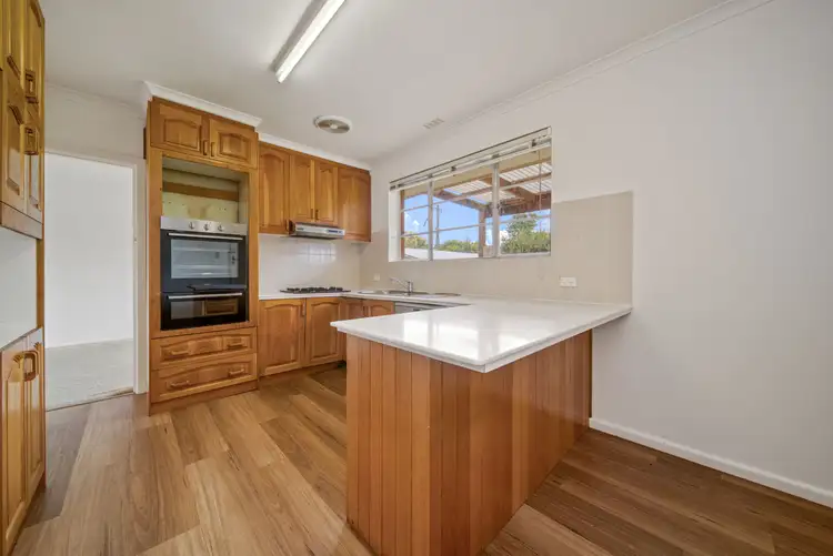 Sixth view of Homely house listing, 203 Phillip Avenue, Hackett ACT 2602