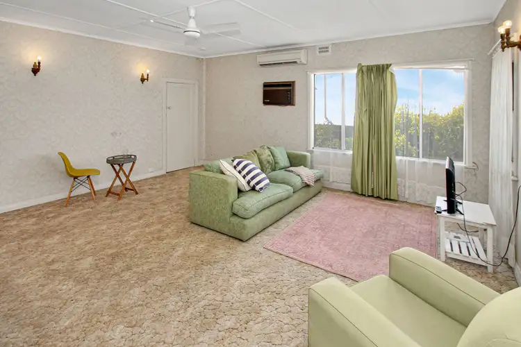 Fifth view of Homely house listing, 25 Dalley Street, Quirindi NSW 2343