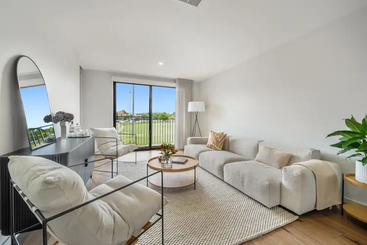 118/6 Torrens Street, Braddon ACT 2612
