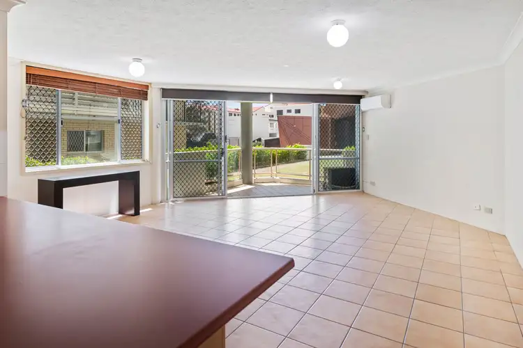Sixth view of Homely apartment listing, 2/33 Old Burleigh Road, Surfers Paradise QLD 4217