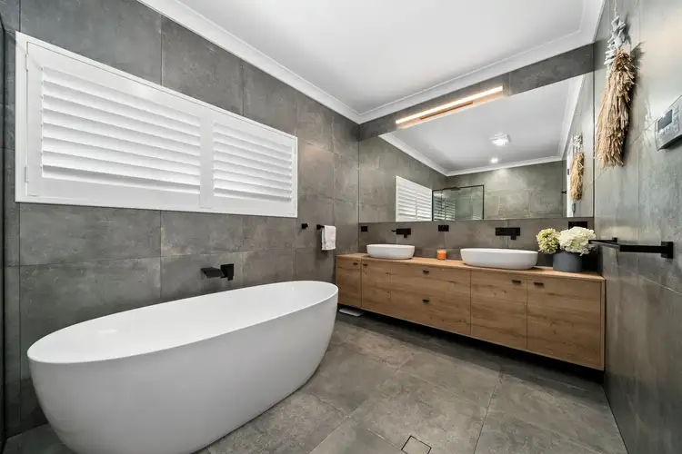 Fifth view of Homely house listing, 5 Brindle Parkway, Box Hill NSW 2765
