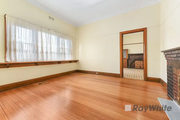 Sixth view of Homely house listing, 65 Herbert Street, Dandenong VIC 3175