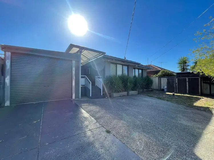 22 Eagle Avenue