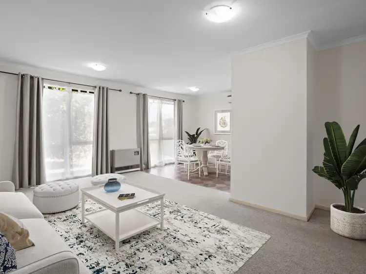 Third view of Homely house listing, 183 Seventh Avenue, Rosebud VIC 3939