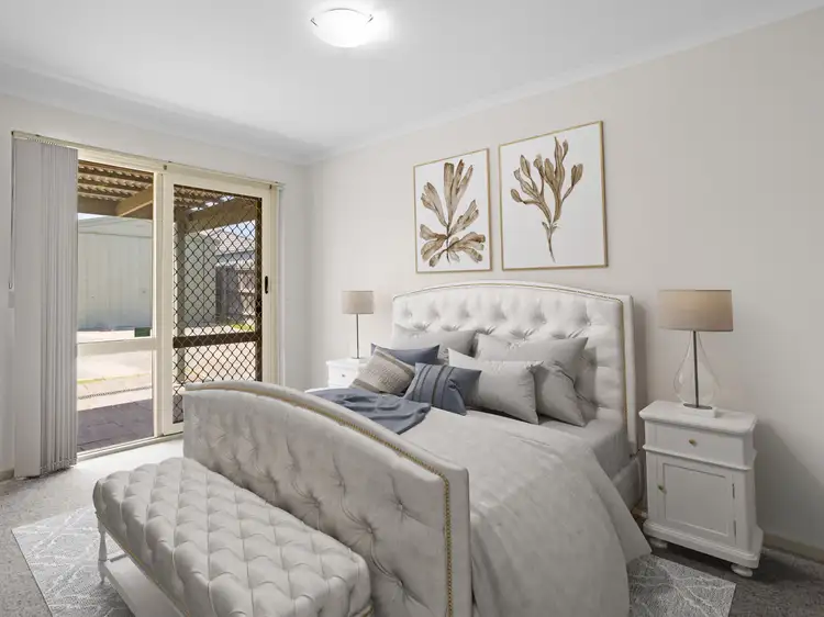 Fourth view of Homely house listing, 183 Seventh Avenue, Rosebud VIC 3939