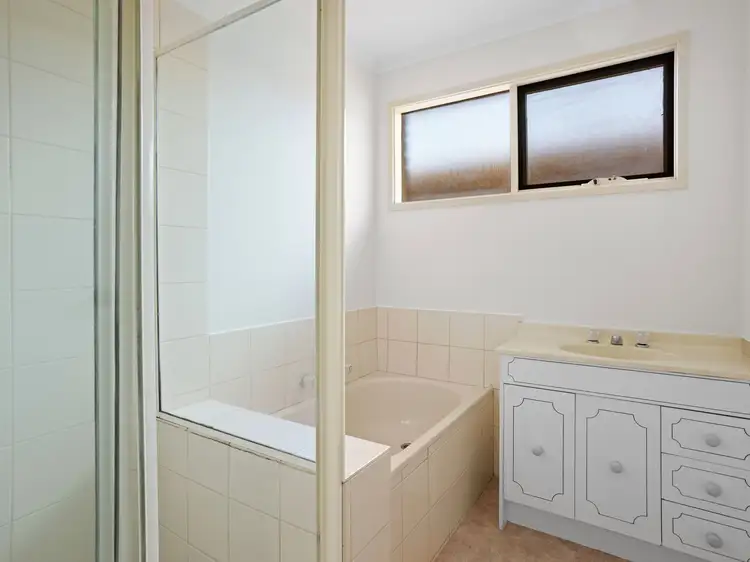 Fifth view of Homely house listing, 183 Seventh Avenue, Rosebud VIC 3939