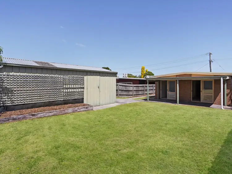 Sixth view of Homely house listing, 183 Seventh Avenue, Rosebud VIC 3939