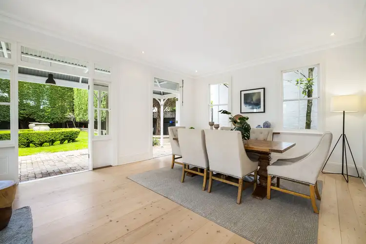 Fourth view of Homely house listing, 26 Oakville Road, Willoughby NSW 2068