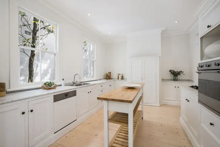 Sixth view of Homely house listing, 26 Oakville Road, Willoughby NSW 2068