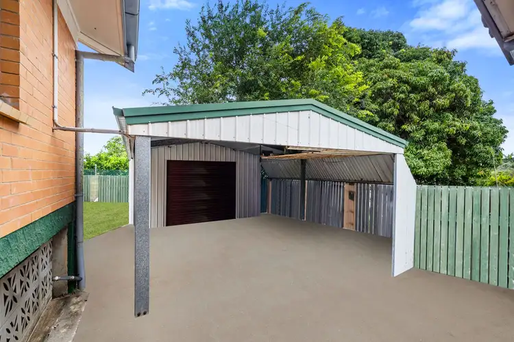 Fourth view of Homely house listing, 62 Chardean Street, Acacia Ridge QLD 4110