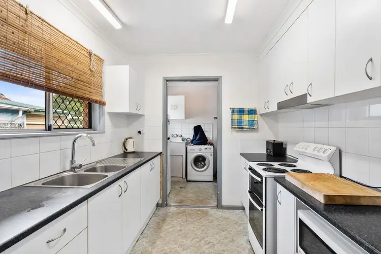 Fifth view of Homely house listing, 62 Chardean Street, Acacia Ridge QLD 4110