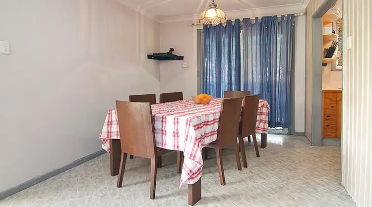 Sixth view of Homely house listing, 62 Chardean Street, Acacia Ridge QLD 4110