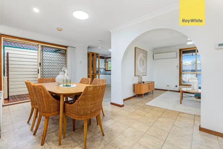 Fourth view of Homely semi-detached listing, 1/15 Smallwood Road, Mcgraths Hill NSW 2756